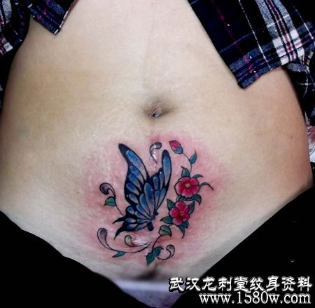 �����̺��ڸ�����������