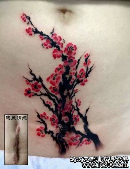 �ʸ����˰�����÷������