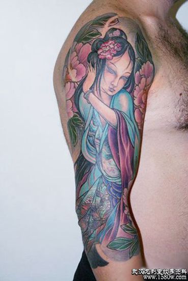 ��ʽĵ����������