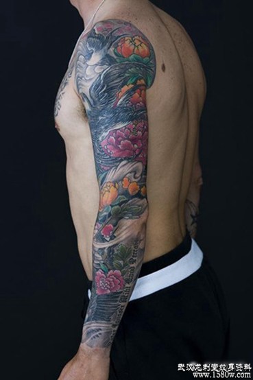 ����ĵ����������