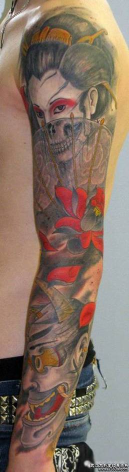 ���ռ˻�������