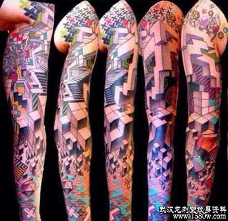 3D����ƴͼ��������