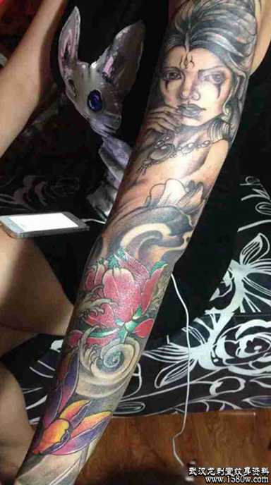 ��Ů������������