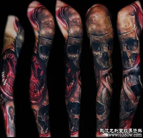 ŷ�����û�������