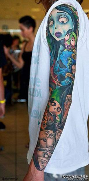 ��ʬ���ﻨ������