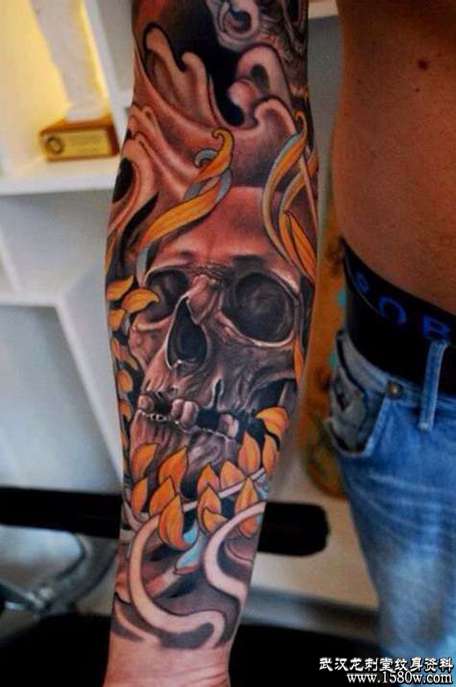 �ջ����û�������