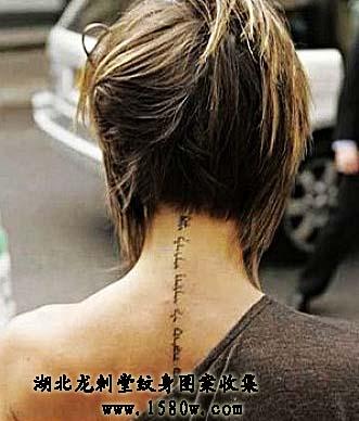 ����������������