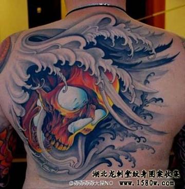 �˻�����������������