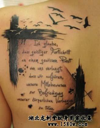 д�����������������