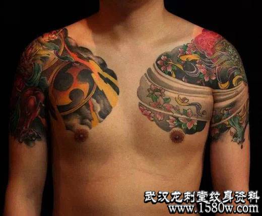 ��ʽ��������ͼƬ