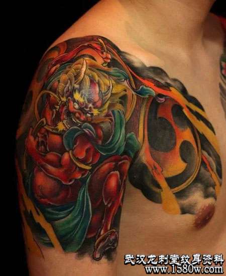 ������������ͼƬ