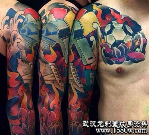 ���������������