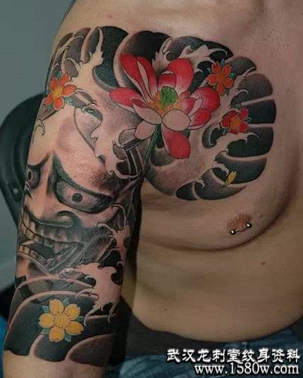 �������������������װ�