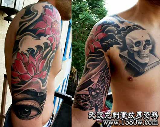 �������ð������