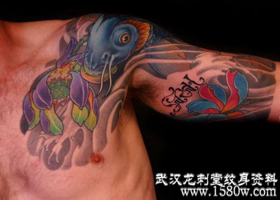 ����ɻ���������