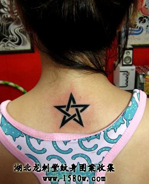 ���������������������