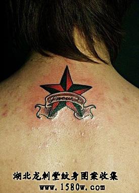 �����������������