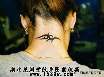 ��������ͼ������������