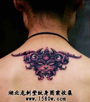 ����̫����ͼ����������