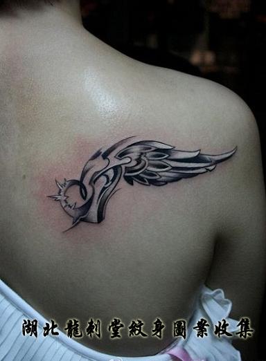 ŷʽ�������ͼ��