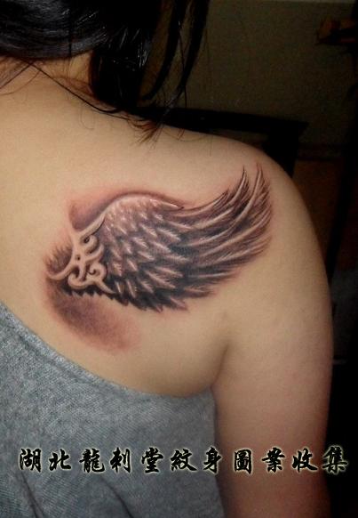 �������ͼ��