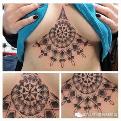 �ز���̻���������