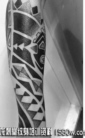 ��̻����������۵��