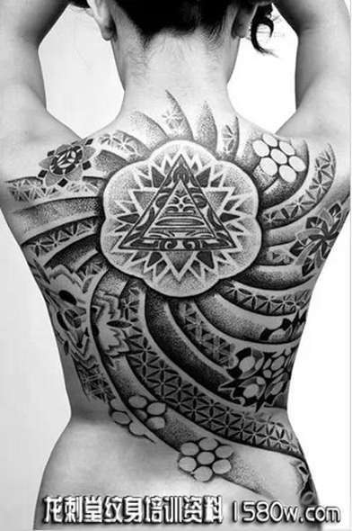 ������������󻨵��