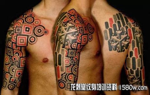 С���ε���������۵��