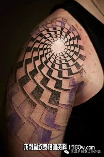 �����۵������