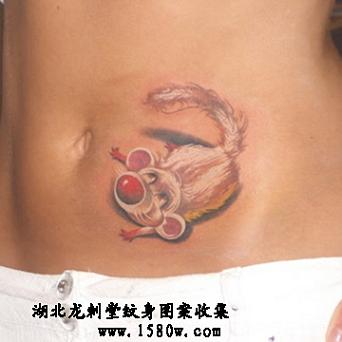 ��ͨ����������������