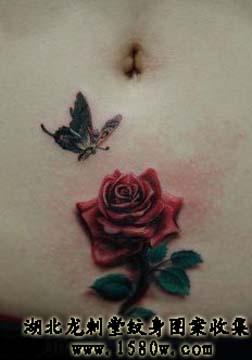 ����õ��������������