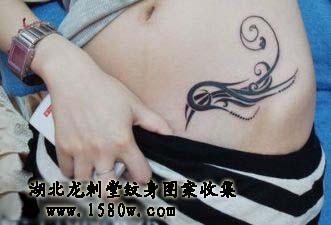 ����ͼ��������������