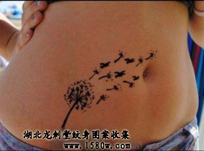 �����ѹ�Ӣ������������