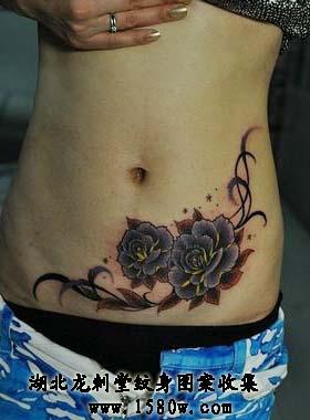 �¼���������������