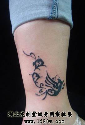 ���׷��ͼ������