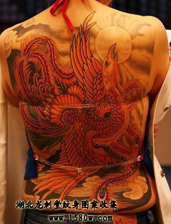 �������ͼ������������