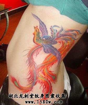 �����������ͼ��