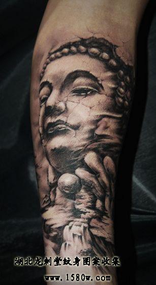 ʯ���ͷ����