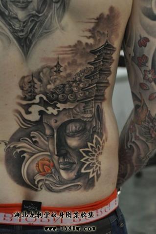 ������ͷ����ͼ��