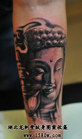 С�۷�ͷ������ħ����