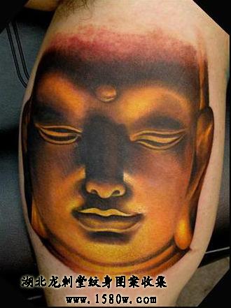 ��ɫ��ͷ������ħ����