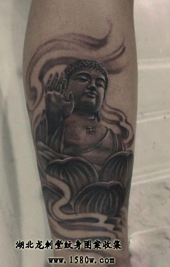 ������������ħ����ͼ��