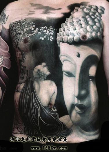 ʥ�߷�ͷ������ħ����