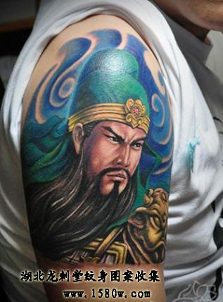 ��۲�ɫ�ع�����ͼ��