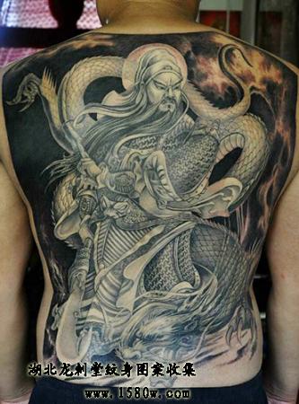 �����ع���������ͼ��