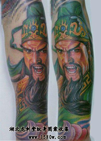 ������ɫ�ع�����