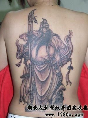 ����������ع�����