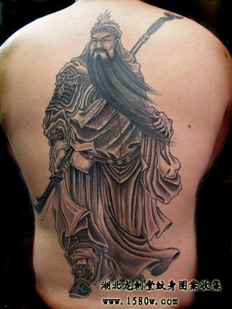 �����ع�����