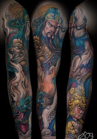 �ʱ��������۹ع�����